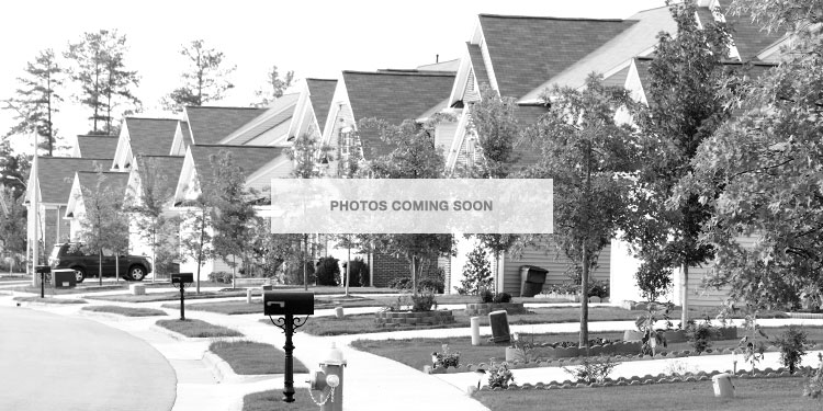 Photo for 108 Betsy Court Lot 9
